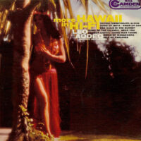Album cover of More Hawaii In Hi-Fi by Leo Addeo