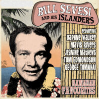 Album cover for 25 Hawaiian Favourites