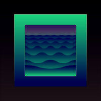Album cover of Maritime Mysteries by Kava Kon