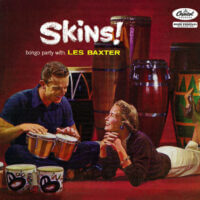Skins