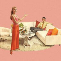 Album cover of Musica Fabuloso (Mix) by Various Artists