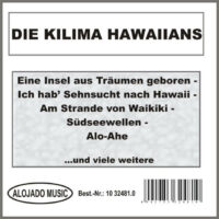 Die Kilima Hawaiians