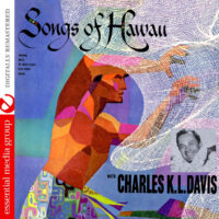 Songs Of Hawaii (Digitally Remastered)