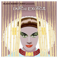 Dutch Exotica