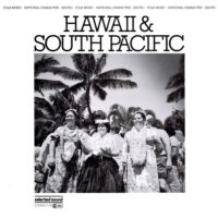 Hawaii & South Pacific