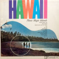 Hawaii Those Magic Islands