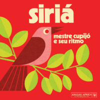 Siria