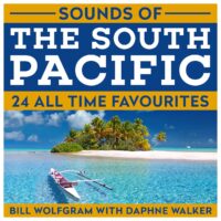 Sounds Of The South Pacific