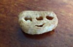Nutri-Grain E.T.